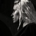 indira paganotto (@ipaganotto) Twitter profile photo