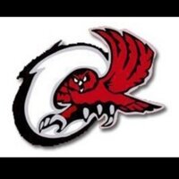 Ooltewah_Baseball (@ohs_baseball) 's Twitter Profile