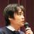 h_f_yoshida's profile image