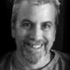 Husband, father, step-father. Loving everyday and trying to be better at all of it. 
Asp .Net - C# - JavaScript - HTML5 - Kendo Mobile UI