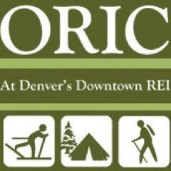 Oric Bryan is a Forest Service Ranger who maintains an outdoor recreation website https://t.co/R3XutkxrIP and posts pics of phenomenal places to visit.