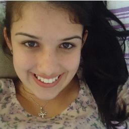 ℱoco, ℱorça e ℱé.