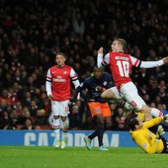 NazifKecanovic's profile picture. 