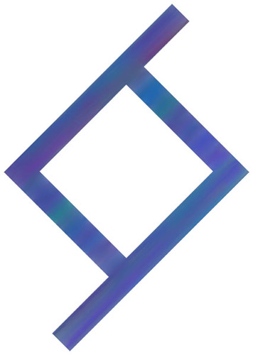 MGoddessStudio's profile picture. Artist, toymaker, bookbinder, candy maker all rolled into one.