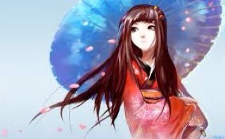 Anneyeong~ Korean And Japanese Vacation In Philippines With My Sister Follow Me I'll Follow You Back Kpop Lover Sone Follow My Sister @ParkMinaSone