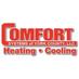 Comfort Systems (@comfortclub) Twitter profile photo Comfort Systems (@comfortclub) Twitter profile photo