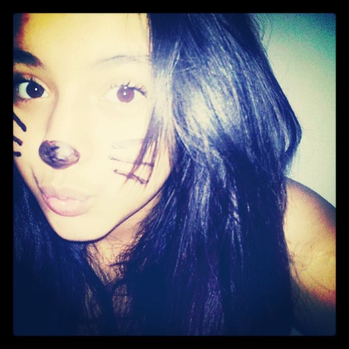 JerryBigPower's profile picture. 