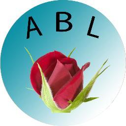 I am based Essex and provide information and tips on how to lead a healthy and stress free lifestyle. http://t.co/ylWtAECDks