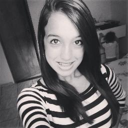 instagram : @thaisgodooy