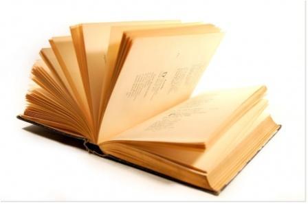 Gagner de l'argent avec les ebooks, arnaque ou opportunité ?