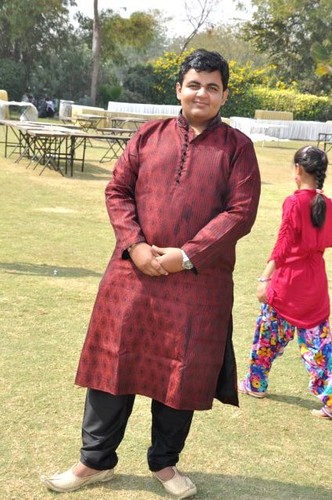 Darshan_Th's profile picture. 