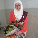 Diana Maher - @didi_maher - Twitter