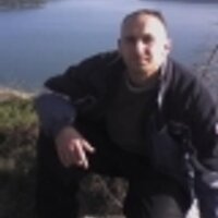 LeonardWestmoreland (@leonardwestmore) 's Twitter Profile Photo