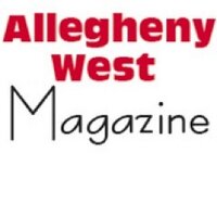 Allegheny West Mag. (@alleghenywest) 's Twitter Profile