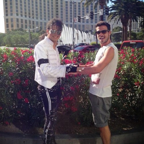 Hollyoaker_'s profile picture. Tweet about @hollyoaks.