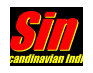Scandinavian Indie (@scanindie) Twitter profile photo Scandinavian Indie (@scanindie) Twitter profile photo