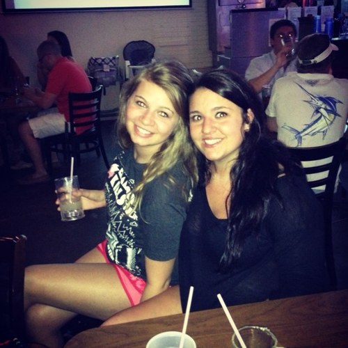 brobinhearts's profile picture. Living my life for The One who gave it to me. Nursing graduate, SFASU. Outdoor advicist.