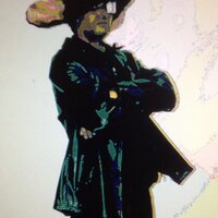 kyle legall (@kylelegall) 's Twitter Profile