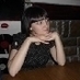 FlanaganKelly (@flanagankelly1) Twitter profile photo