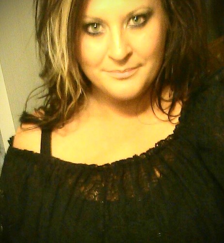 ridgley_lindsay's profile picture. 