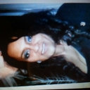 Judith Hilliard - @Judakins - Twitter