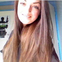 young wild and free