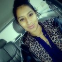 @merlelopez - @merle_lopez - Twitter