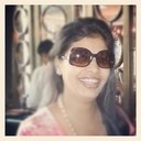 Anusha Agarwal - @agarwalanush - Twitter