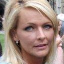 amy speight - @sp8amy - Twitter