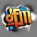 josue israel daniel - @mijosuedani - Twitter