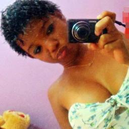 - Twitter Oficiaal Da Dancaarina   ზ