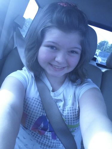 The thing i love more than anything in th e world is CHEERLEADING;))))