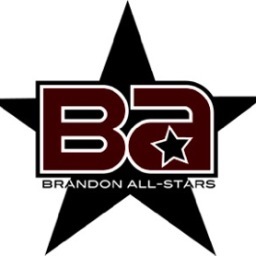 Brandon All-Stars offers competitive Cheer teams for all ages and ability levels. For information contact us: 813-664-0200 or email at Info@brandonallstars.com.