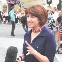 SaraSmithTV's profile picture. BBC Reporter in the South East of England. sara.smith@bbc.co.uk