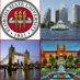FSU HESA Practicum (@fsuhesa_travels) Twitter profile photo FSU HESA Practicum (@fsuhesa_travels) Twitter profile photo