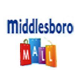 MiddlesboroMall's profile picture. Official twitter account for Middlesboro Mall. Follow us for insider info on sales, upcoming events, and mall news.