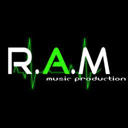 Rookie Amateur Music