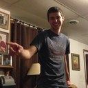 Matt Pfaff - @MatthewPfaff - Twitter