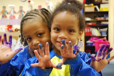 FSSPhilly's profile picture. Family Support Services’ mission is to advance the healthy development of young children by strengthening the capacity of families to nurture them.