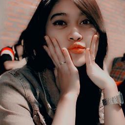 with you love | where ever you are