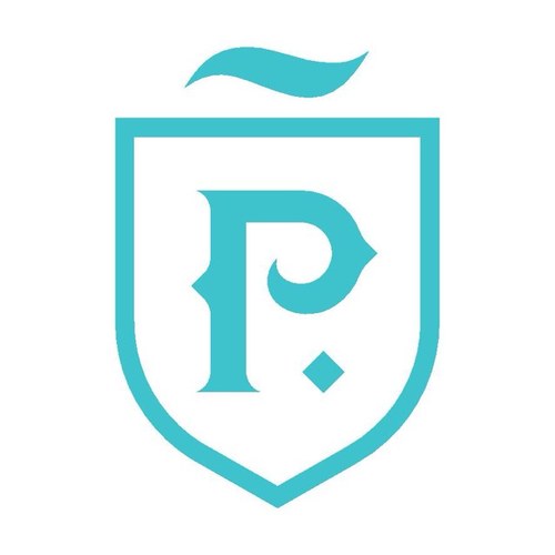 Porteña - Argentine Street Food in London 
Born in Buenos Aires • Baked in Borough Market / Find our products in Whole Foods • Harvey Nichols • Booths and more.