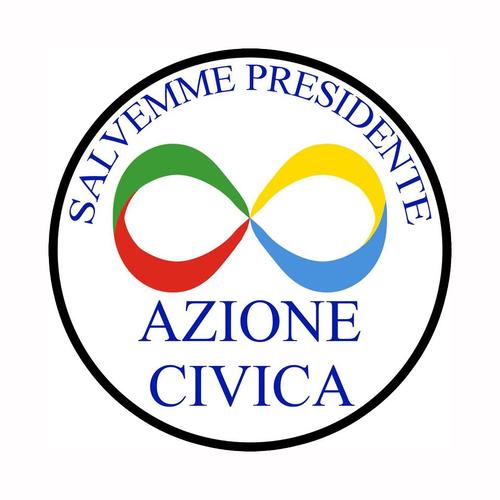 26-27 maggio 2013 Elezioni X (ex XIII) Municipio di Roma - Sulla scheda rosa barra il nome di STEFANO SALVEMME PRESIDENTE. #listacivica #salvemmepresidente