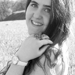 16. Future fashion designer. Shopaholic. Not typical (: