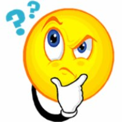 Wist je dat? / Leuke weetjes / Geen nutteloze feiten / Follow=Follow back