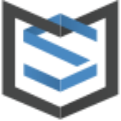 Securehoster's profile picture. SecureHoster is the leading hosting provider of the Netherlands in combination of price and quality.