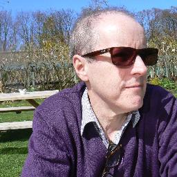 HootsmaRoots's profile picture. Former Registrar General and Keeper of the Records of Scotland, now promoting ancestral tourism and walking the dog.