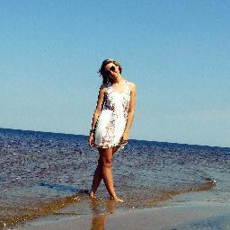 za_zane's profile picture. miss independent.