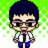辻 幸治のアイコン