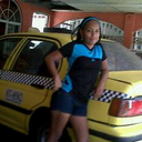 Eva quintero - @evapiquetosa - Twitter