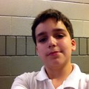 Michael Nascimento - @LateNight_Mike - Twitter